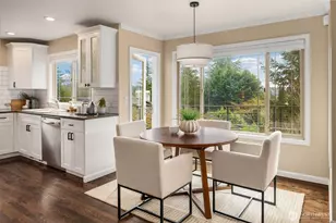 12635 93rd Pl NE, Kirkland, WA 98034 - Photo 16