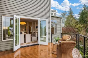 12635 93rd Pl NE, Kirkland, WA 98034 - Photo 32