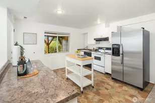 12635 93rd Pl NE, Kirkland, WA 98034 - Photo 28