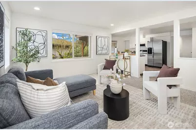 12635 93rd Pl NE, Kirkland, WA 98034 - Photo 26