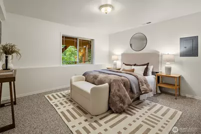 12635 93rd Pl NE, Kirkland, WA 98034 - Photo 30