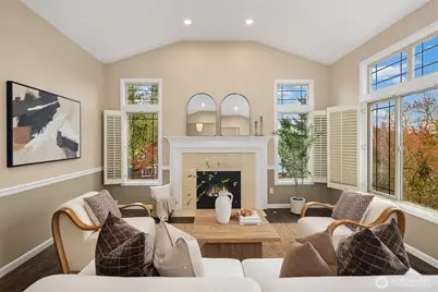 12635 93rd Pl NE, Kirkland, WA 98034 - Photo 6