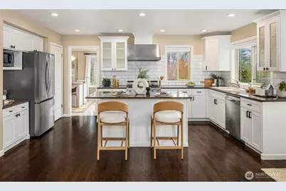 12635 93rd Pl NE, Kirkland, WA 98034 - Photo 10