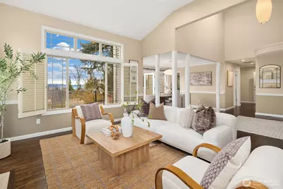 12635 93rd Pl NE, Kirkland, WA 98034 - Photo 4