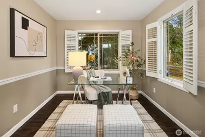 12635 93rd Pl NE, Kirkland, WA 98034 - Photo 8