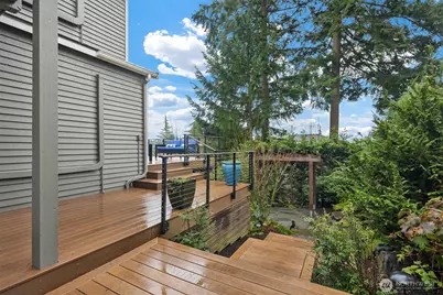 12635 93rd Pl NE, Kirkland, WA 98034 - Photo 36