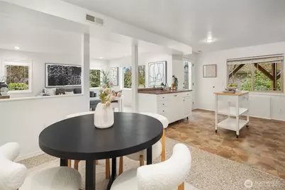 12635 93rd Pl NE, Kirkland, WA 98034 - Photo 28