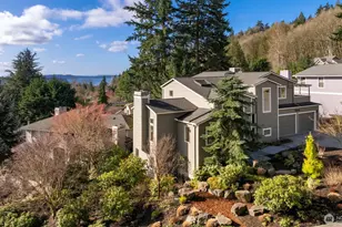 12635 93rd Pl NE, Kirkland, WA 98034 - Photo 2