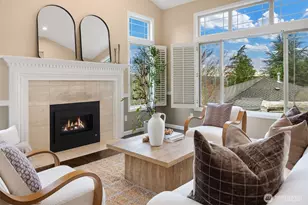 12635 93rd Pl NE, Kirkland, WA 98034 - Photo 6