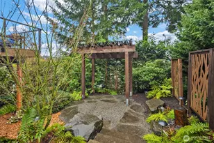 12635 93rd Pl NE, Kirkland, WA 98034 - Photo 36