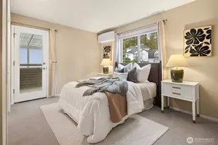 12635 93rd Pl NE, Kirkland, WA 98034 - Photo 24