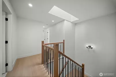 27902 36th Avenue S, Auburn, WA 98001 - Photo 14