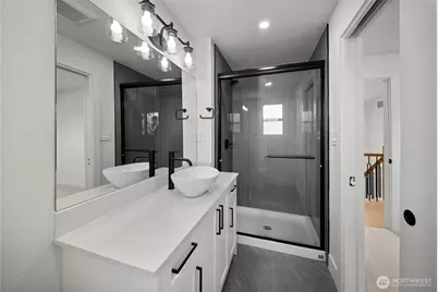 27902 36th Avenue S, Auburn, WA 98001 - Photo 24