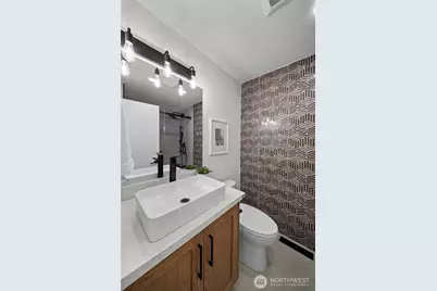 27902 36th Avenue S, Auburn, WA 98001 - Photo 6