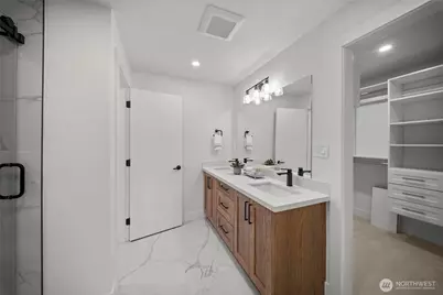 27902 36th Avenue S, Auburn, WA 98001 - Photo 16