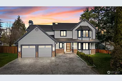 27902 36th Avenue S, Auburn, WA 98001 - Photo 2