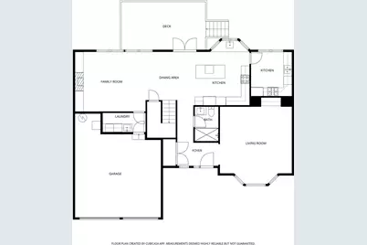 27902 36th Avenue S, Auburn, WA 98001 - Photo 38