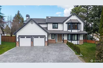 27902 36th Avenue S, Auburn, WA 98001 - Photo 1