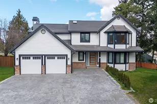 27902 36th Ave S, Auburn, WA 98001 - Photo 1