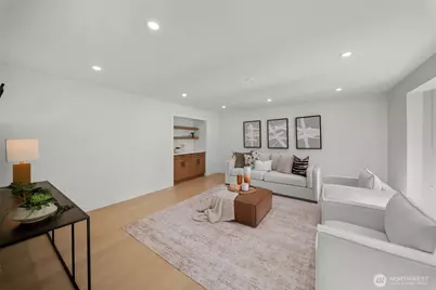 27902 36th Avenue S, Auburn, WA 98001 - Photo 4