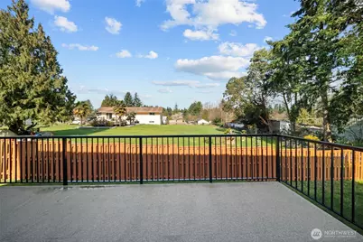 27902 36th Avenue S, Auburn, WA 98001 - Photo 30