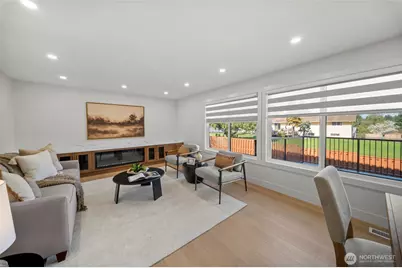 27902 36th Avenue S, Auburn, WA 98001 - Photo 8