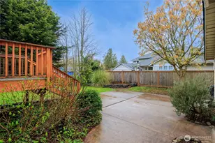 2327 W Mukilteo Blvd, Everett, WA 98203 - Photo 4