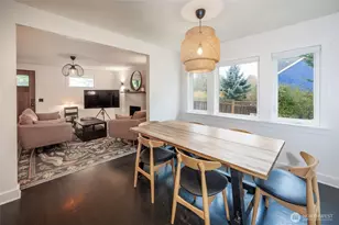 2327 W Mukilteo Blvd, Everett, WA 98203 - Photo 8