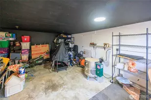 2327 W Mukilteo Blvd, Everett, WA 98203 - Photo 22