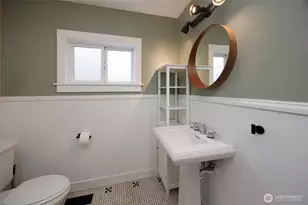 2327 W Mukilteo Blvd, Everett, WA 98203 - Photo 14