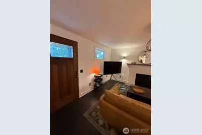 2327 W Mukilteo Boulevard, Everett, WA 98203 - Photo 6