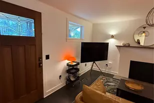 2327 W Mukilteo Blvd, Everett, WA 98203 - Photo 6