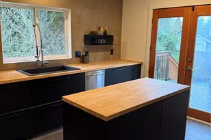 2327 W Mukilteo Blvd, Everett, WA 98203 - Photo 10