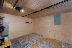 2327 W Mukilteo Blvd, Everett, WA 98203 - Photo 20