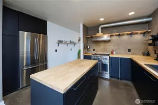 2327 W Mukilteo Blvd, Everett, WA 98203 - Photo 12