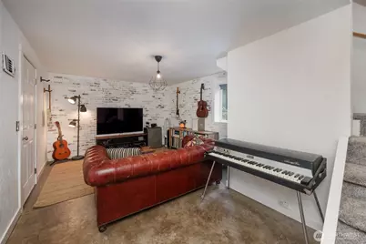 2327 W Mukilteo Boulevard, Everett, WA 98203 - Photo 18