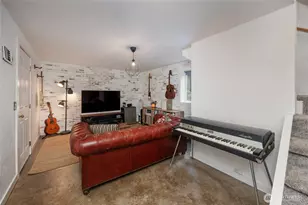 2327 W Mukilteo Blvd, Everett, WA 98203 - Photo 18