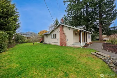 2327 W Mukilteo Boulevard, Everett, WA 98203 - Photo 26