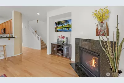 2209 164th Avenue Ct E, Lake Tapps, WA 98391 - Photo 20