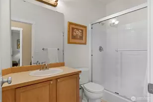 2209 164th Ave Ct E, Lake Tapps, WA 98391 - Photo 34