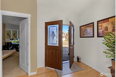 2209 164th Avenue Ct E, Lake Tapps, WA 98391 - Photo 4