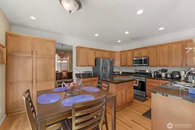 2209 164th Avenue Ct E, Lake Tapps, WA 98391 - Photo 12