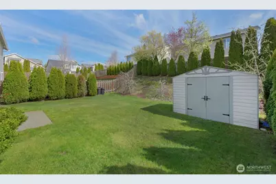 2209 164th Avenue Ct E, Lake Tapps, WA 98391 - Photo 40