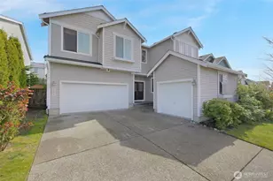 2209 164th Ave Ct E, Lake Tapps, WA 98391 - Photo 1