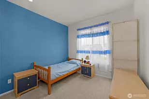 2209 164th Ave Ct E, Lake Tapps, WA 98391 - Photo 36