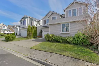 2209 164th Avenue Ct E, Lake Tapps, WA 98391 - Photo 2
