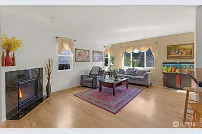 2209 164th Avenue Ct E, Lake Tapps, WA 98391 - Photo 18