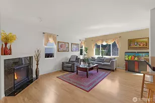 2209 164th Ave Ct E, Lake Tapps, WA 98391 - Photo 18