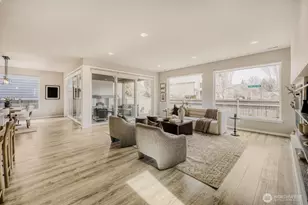 24818 237th Ln SE, Maple Valley, WA 98038 - Photo 6