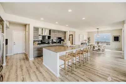 24818 237th Lane SE, Maple Valley, WA 98038 - Photo 12